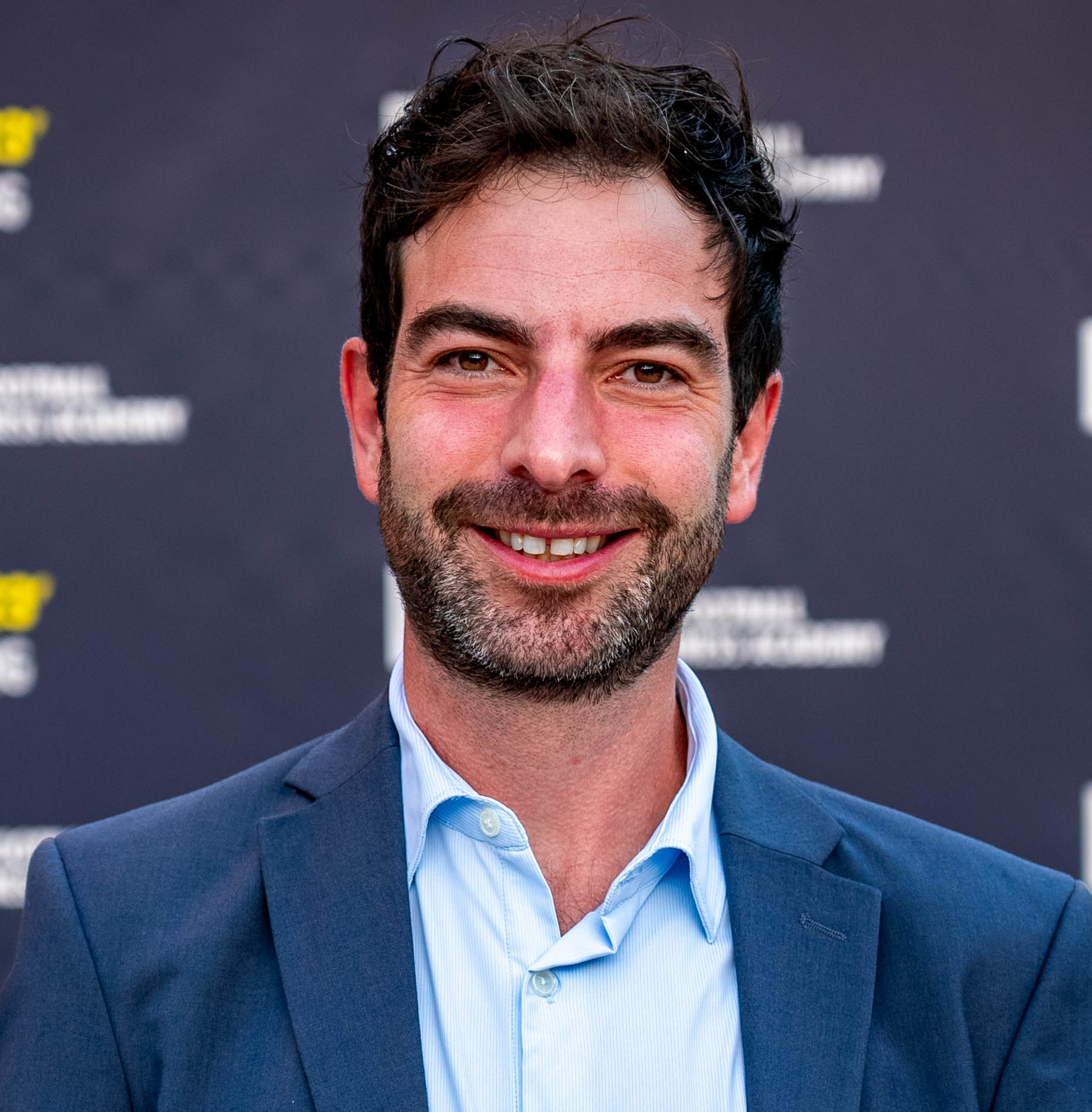 Dorian Esterer