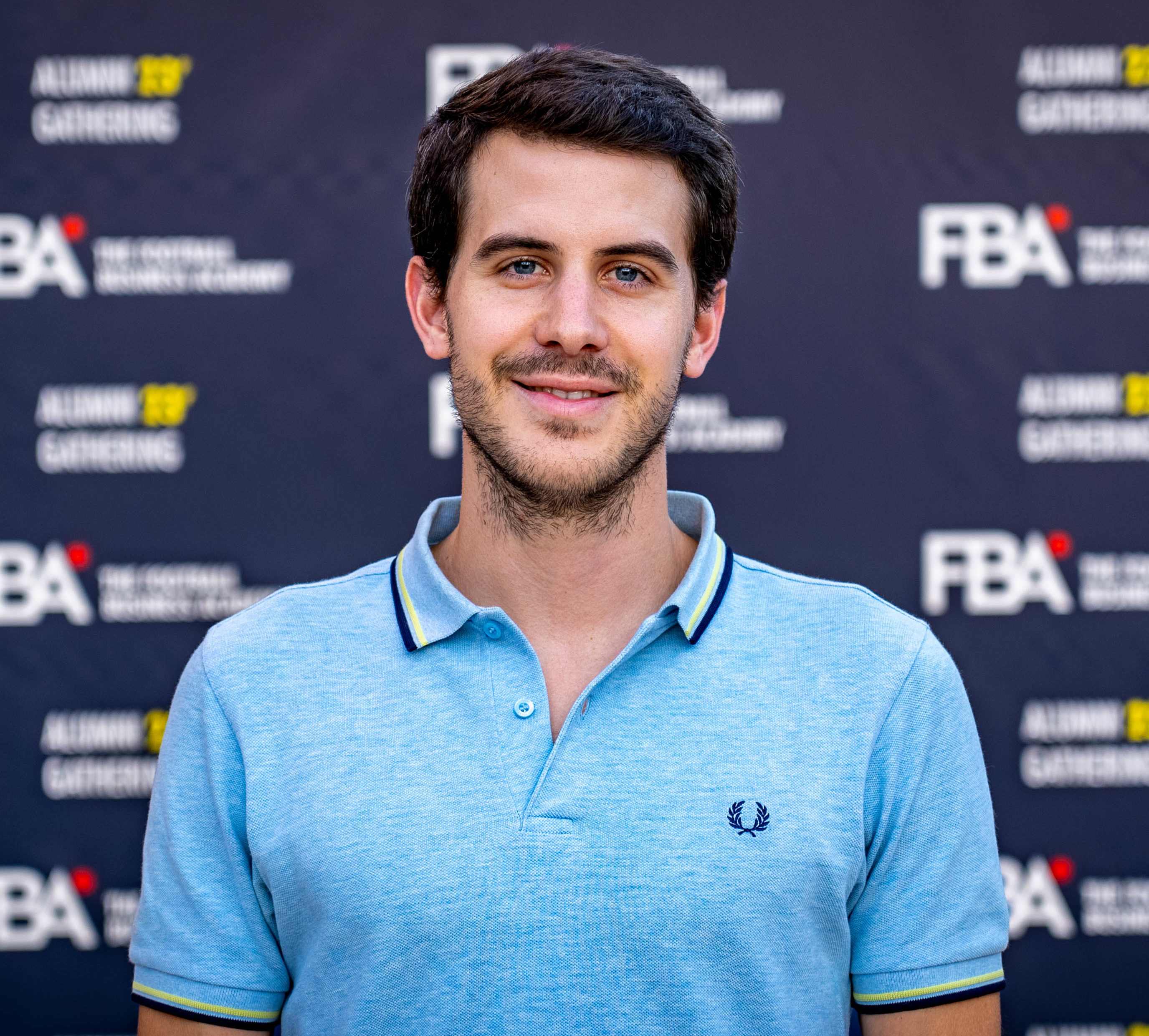 Gonçalo Gomes