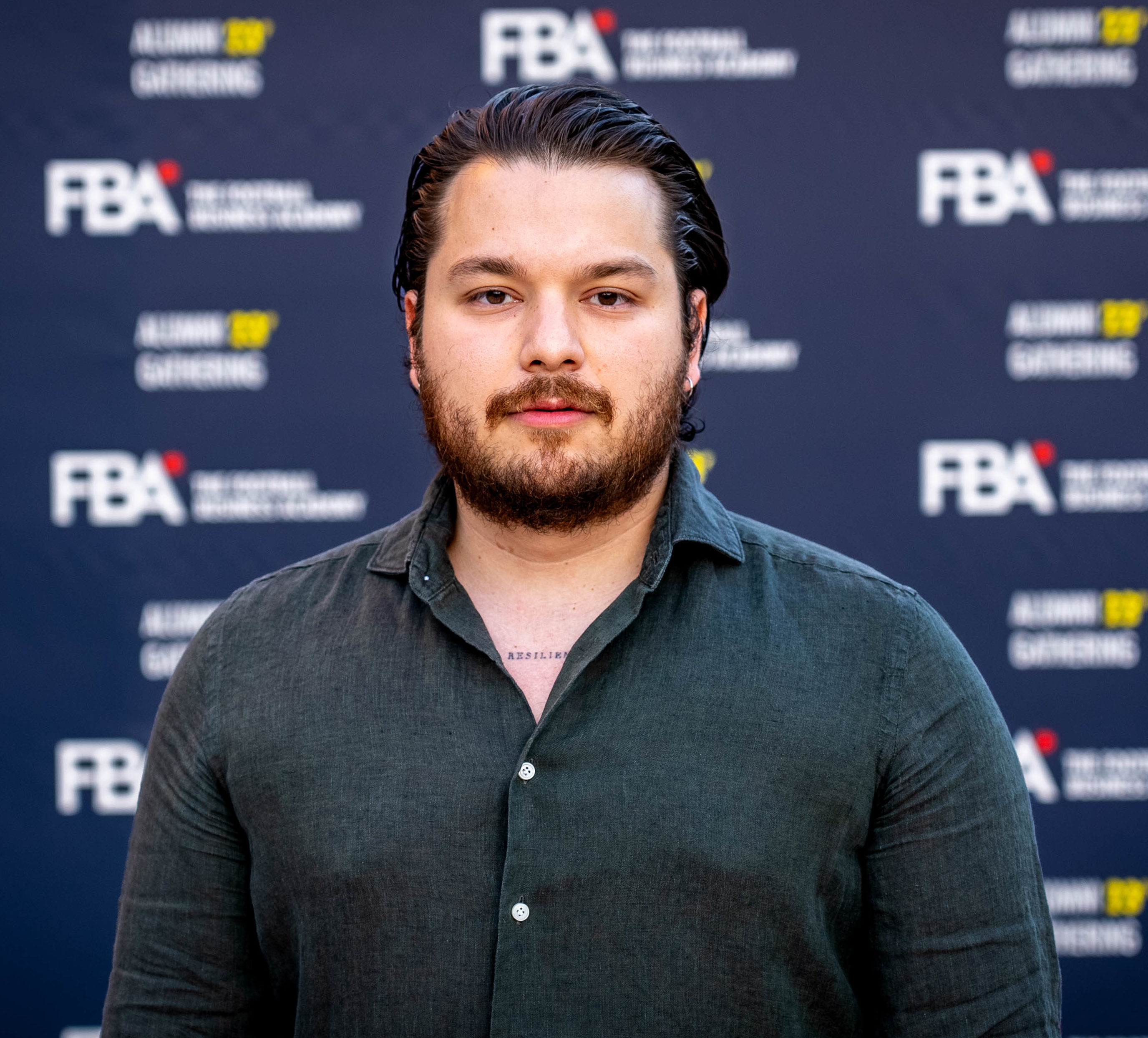 Rubén Figueira