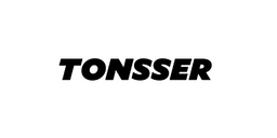 Tonsser_logo