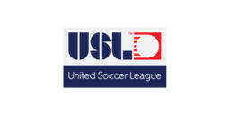 USL_logo