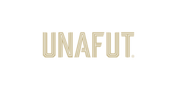 Unafut_logo