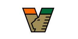 Venezia FC_logo