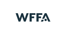 WFFA_logo