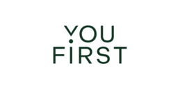You First_logo