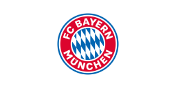 Bayern munchen_logo