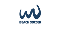 Beach Soccer_logo