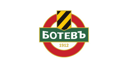Botev_logo