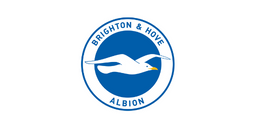 Brighton and Hove_logo