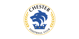 Chester FC_logo