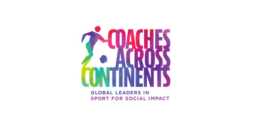 Coaches Across Continents_logo