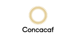 Concacaf_logo