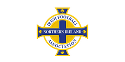 Irish FA_logo
