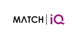 Match IQ_logo