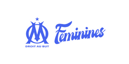 Om Feminines_logo
