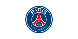PSG_logo