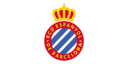 RCD Espanyol_logo