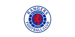 Rangers FC_logo