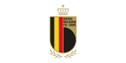 Royal Belgian FA_logo