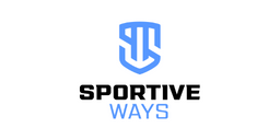 SportiveWays_logo