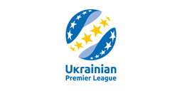Ukrainian Premier League_logo