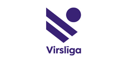 Virsliga_logo