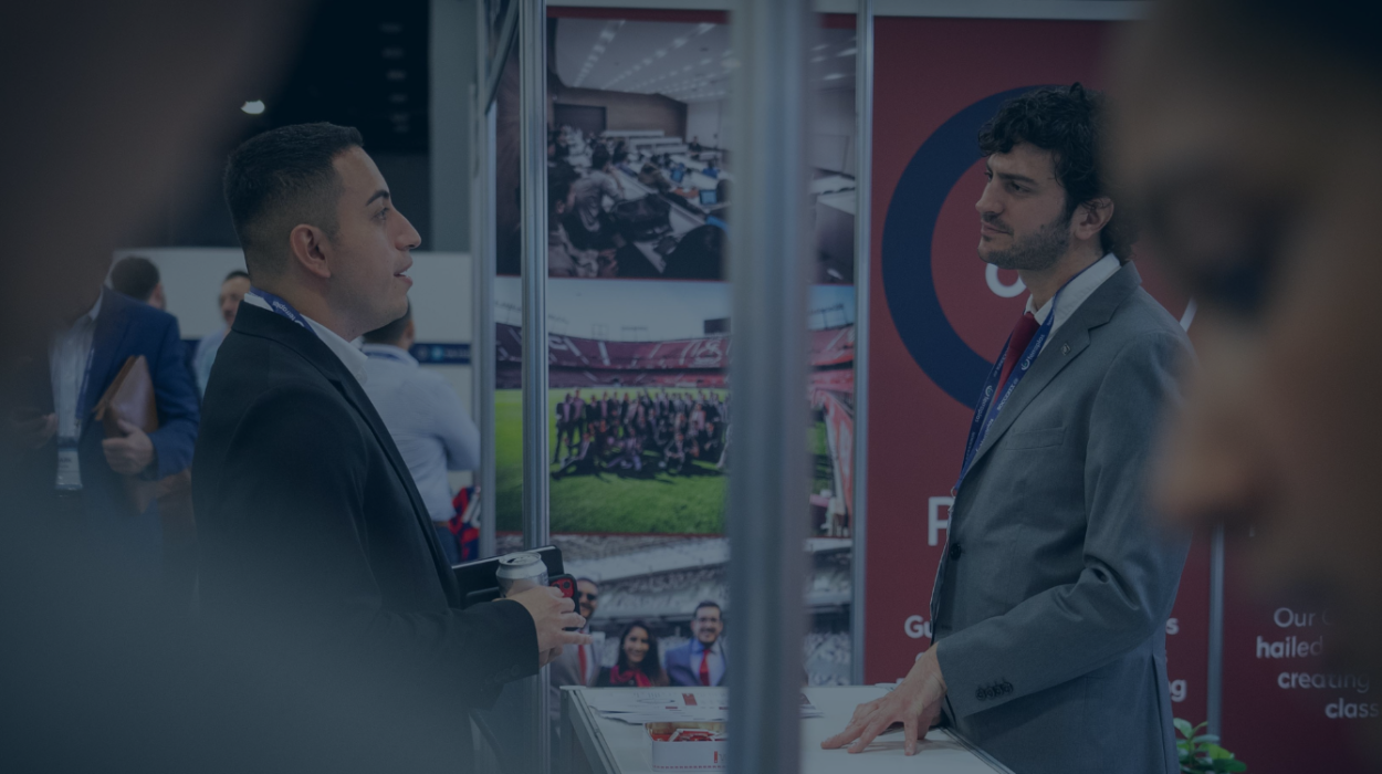 Navigating the Football Job Market