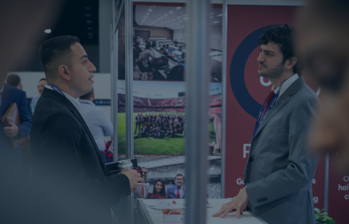 Navigating the Football Job Market