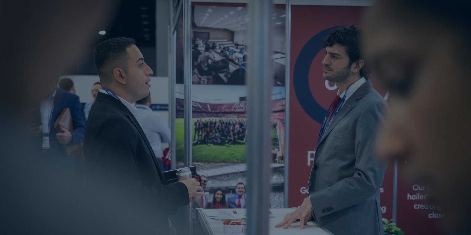 Navigating the Football Job Market