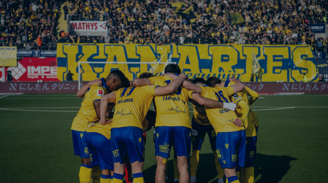The FBA welcomes STVV as Educational Partner