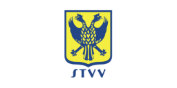 The FBA - Logo Partner website - STVV