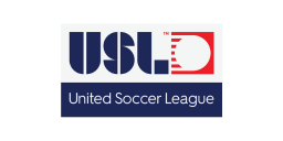 Logo Partner website - USL