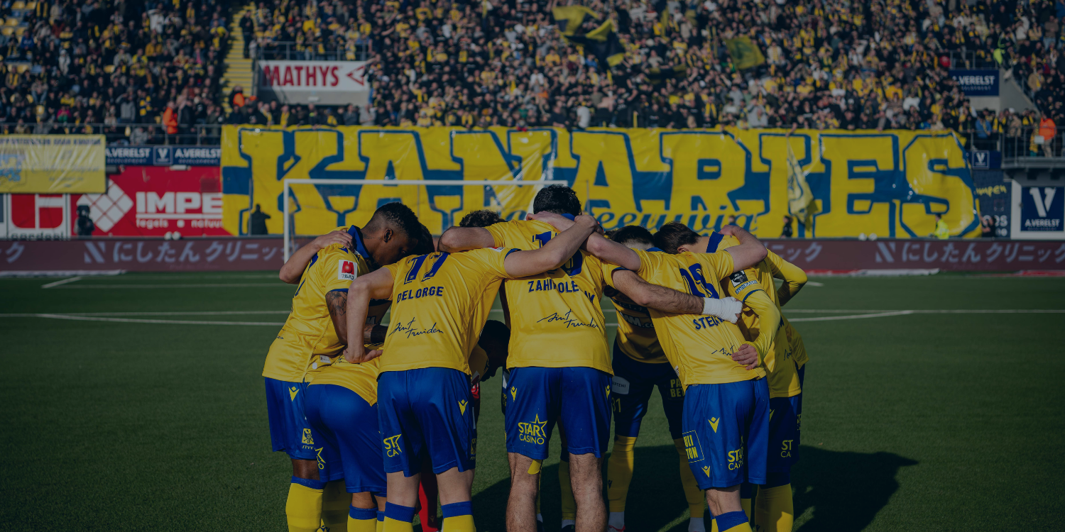 The FBA welcomes STVV as Educational Partner