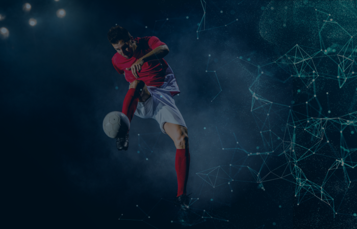 FBA ISM Improving Sports