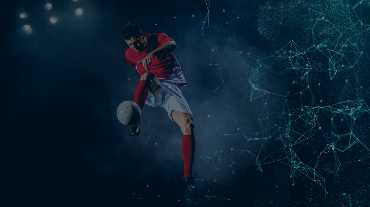 FBA ISM Improving Sports