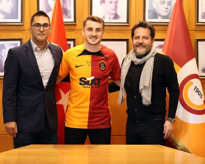 Dr. Erkut Sogut - Erden Timur