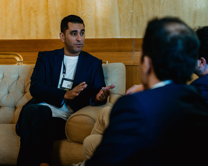 Erkut Sogut - The FBA