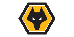 Logo Partner website - Wolverhampton Wanderers F.C.