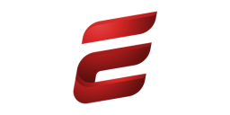 Entourage & Sports Logo 2024
