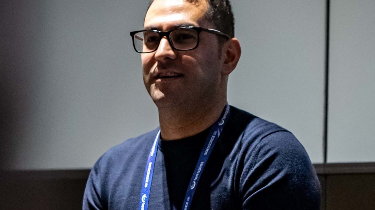 The FBA and Erkut Sogut Football Agent