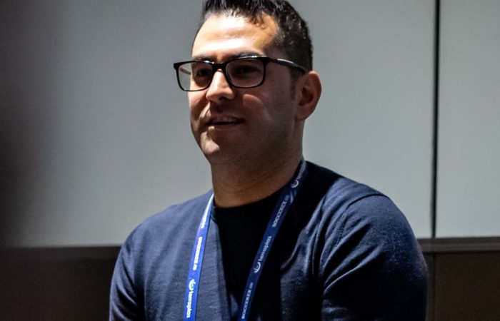 The FBA and Erkut Sogut Football Agent