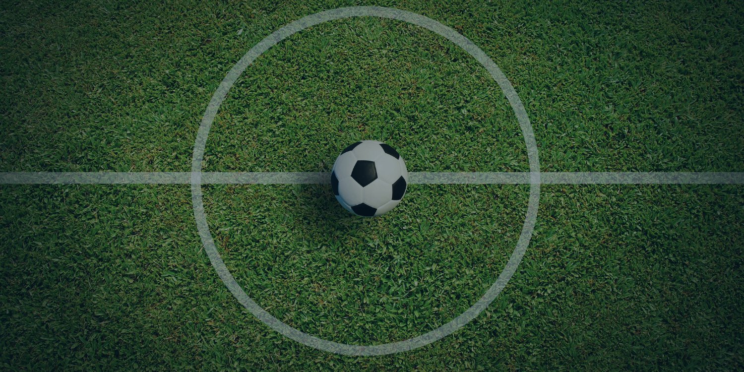 FBA Football Agents