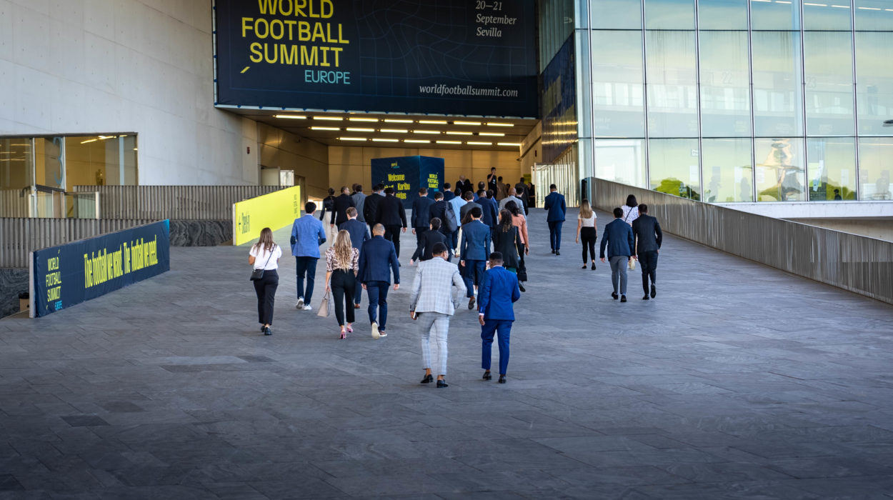 the-fba-the-role-of-Networking-in-Securing-Football-Jobs