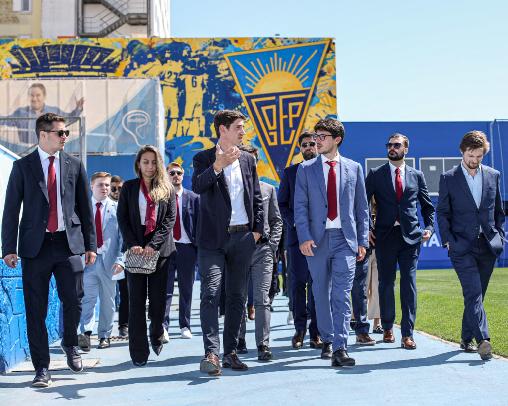 The-FBA-Leadership-Development-in-the-Sports-Industry-Skills-for-Future-Leaders