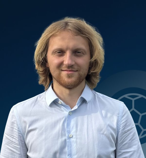 Oleksandr Moskalenko