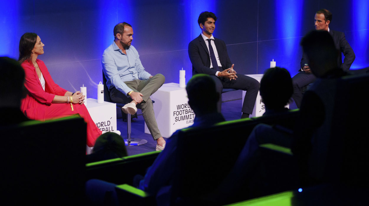 The-FBA-Leadership-Development-in-the-Sports-Industry-Skills-for-Future-Leaders