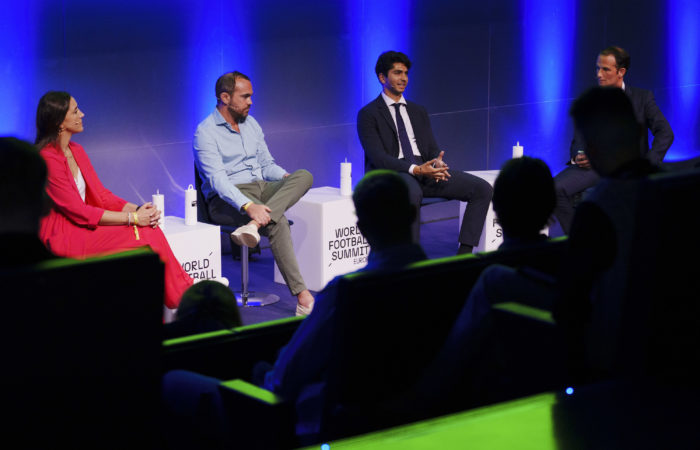 The-FBA-Leadership-Development-in-the-Sports-Industry-Skills-for-Future-Leaders