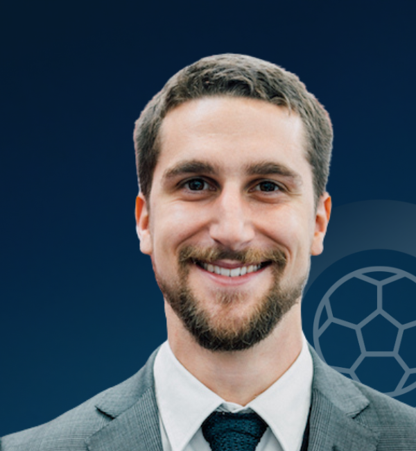 Alexandre Baronciani