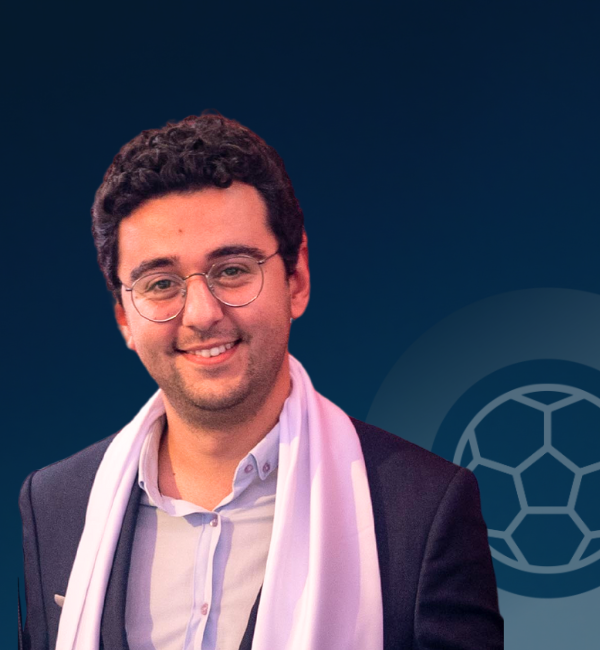 Aydin Yiğit Aydemir