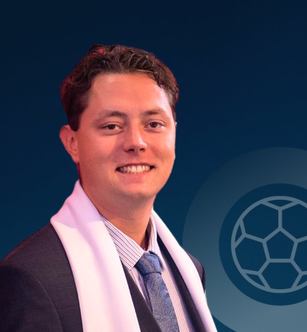 Brady Robert Scolari